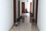 Dijual Kost Sukamulya