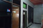 Dijual Rumah Suryani Terusan