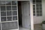 Dijual Rumah Taman Holis Indah 1