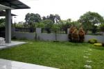 Dijual Rumah Taman Holis Indah 1