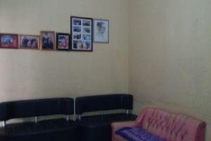 Dijual Ruko Taman Kopo Indah 1