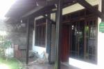 Dijual Rumah Taman Kopo Indah 1