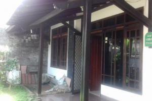 Dijual Rumah Taman Kopo Indah 1