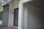 Dijual Rumah Taman Kopo Indah 1