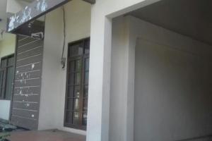 Dijual Rumah Taman Kopo Indah 1