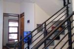 Dijual Rumah Taman Kopo Indah 1