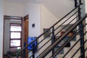 Dijual Rumah Taman Kopo Indah 1