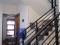 Dijual Rumah Taman Kopo Indah 1