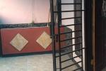 Dijual Rumah Taman Kopo Indah 1