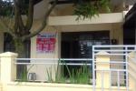 Dijual Rumah Taman Kopo Indah 1
