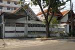 RUMAH JL COKROAMINOTO