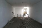 Dijual Ruko Taman Kopo Indah 2