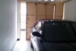 Dijual Rumah Taman Kopo Indah 2
