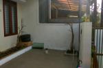 Dijual Rumah Taman Kopo Indah 2