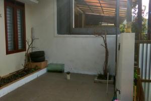 Dijual Rumah Taman Kopo Indah 2