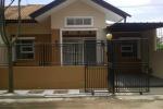 Dijual Rumah Taman Kopo Indah 2