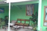Dijual Rumah Taman Rahayu 4