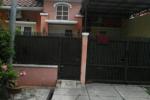 Dijual Rumah Taman Sari Harapan Indah 
