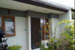Dijual Rumah Taman Rahayu 4