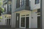 Dijual dan Disewa Rumah Taman Surya Indah 2