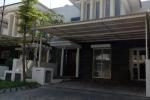 RUMAH BABATAN PANTAI GREENVILE