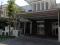 RUMAH BABATAN PANTAI GREENVILE