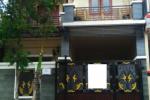 Dijual Rumah Duta Bumi 2