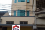 Dijual dan Disewa Ruko Cibadak 
