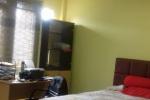 Dijual Ruko Mekar Wangi 