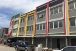 Disewa Ruko Cibaduyut 