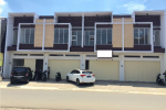 Dijual Ruko Sadang (2 Unit)
