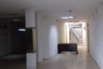 Dijual Ruko Kopo 