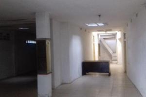 Dijual Ruko Kopo 