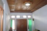 Dijual Rumah Sadang