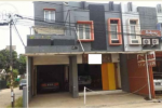 Dijual Ruko Taman Kopo Indah 1
