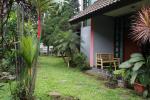 Dijual Rumah Kembar Mas 5