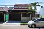 Dijual Rumah Mekar Wangi 