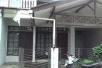 Dijual Rumah Nata Endah 1