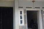 Dijual Rumah Muara Sari 4