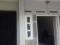 Dijual Rumah Muara Sari 4