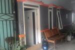 Dijual Kost Jalan Tengah
