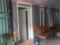 Dijual Kost Jalan Tengah
