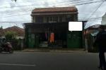 Dijual Ruko Kopo
