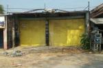 Dijual Ruko Kopo Katapang