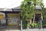 Dijual Rumah Peta