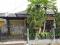 Dijual Rumah Peta