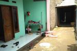 Dijual Rumah Caringin