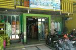 Dijual Ruko Sukamenak Raya