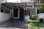 RUMAH BABATAN PANTAI GREENVILE
