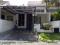 RUMAH BABATAN PANTAI GREENVILE